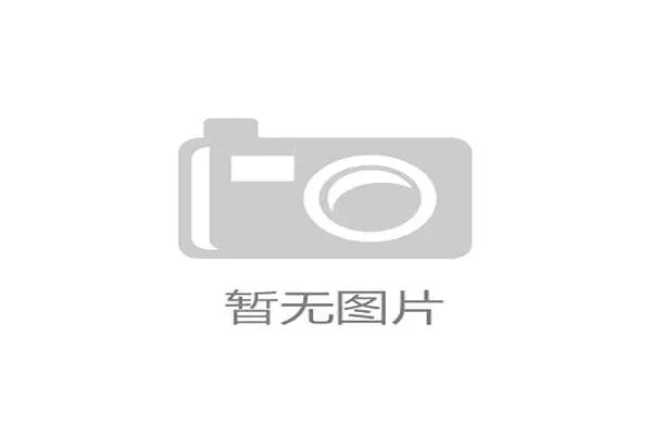 2026 世界杯 48 支球队分组详解：死亡之组究竟是谁？，世界杯死亡之组2022