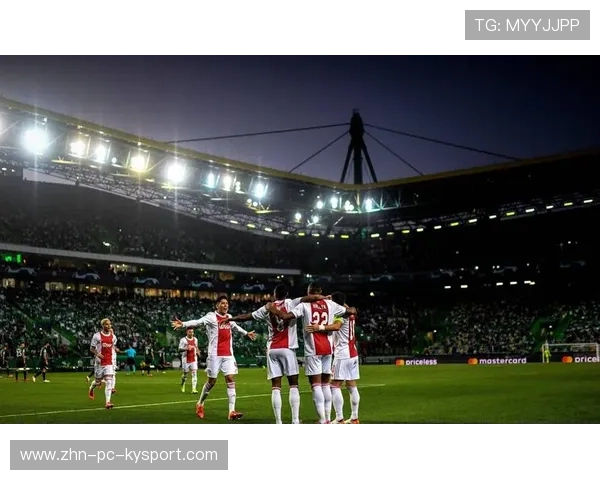 巴萨女足8球狂胜！阿莱克桑德里梅开二度震撼全场