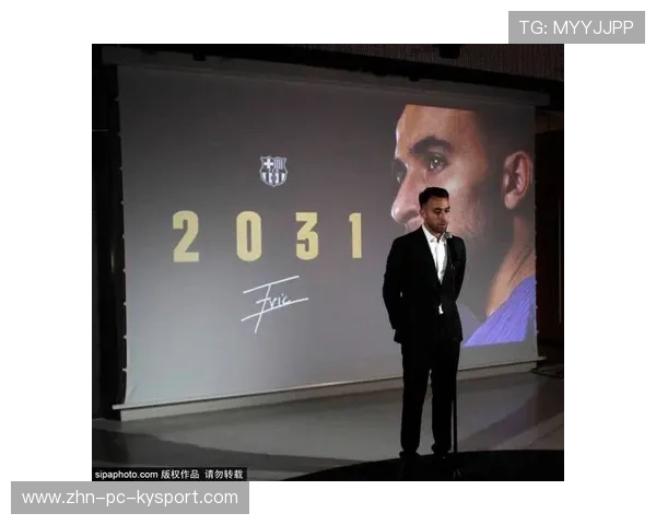 巴萨或在冬窗重点引入进攻创造力型球员