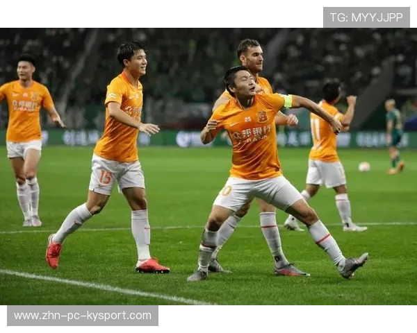 巨额赞助商忽然撤资俱乐部面临生死